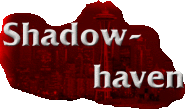 Shadowhaven