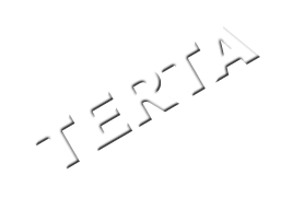 TERTA-Logo