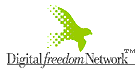 Digital freedom Network