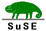 suse_150.gif (442 Byte)