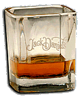 Jack Daniels fr nen gemtlichen Abend ;-)