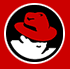 redhat.gif (1760 Byte)