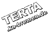TERTA