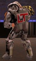back.jpg (6357 Byte)