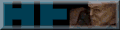 clqc.gif (18144 Byte)