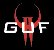 www.guf-clan.de