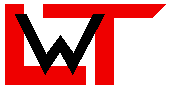 LWT - Logo