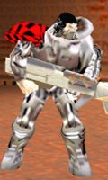 pressy.jpg (8120 Byte)