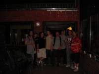 Dsc00103.jpg