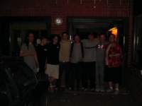 Dsc00104.jpg