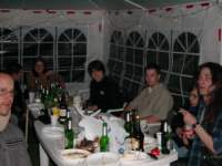 butch, kerse, jigg, dawkk, steve, oede.jpg
