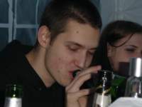 mol_T, kerse 2.jpg
