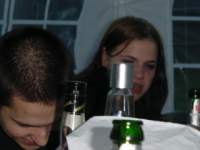 mol_T, kerse 4.jpg
