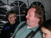 steve, sam, kerse.jpg