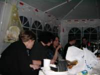 steve, strat, oede 2.jpg