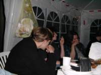 steve, strat, oede 3.jpg