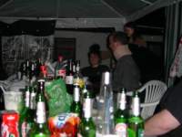 strat, butch, kerse.jpg