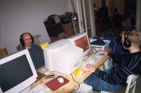 th01.jpg (8446 Byte)