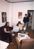 th02.jpg (7614 Byte)