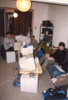 th04.jpg (8111 Byte)