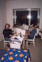 th05.jpg (8234 Byte)