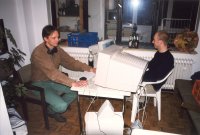 th06.jpg (8837 Byte)