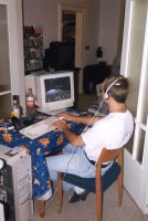 th07.jpg (8767 Byte)