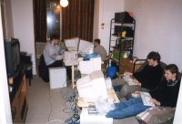 th08.jpg (8308 Byte)