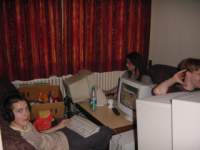 Dsc00003.jpg