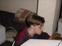 Dsc00005.jpg