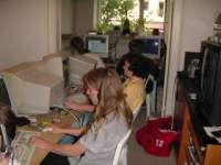 Dsc00006.jpg