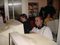 Dsc00007.jpg