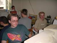 Dsc00008.jpg