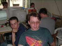 Dsc00009.jpg