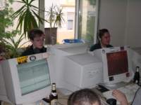 Dsc00010.jpg