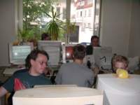 Dsc00012.jpg