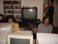 Dsc00014.jpg
