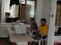 Dsc00015.jpg