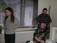 Dsc00016.jpg