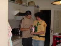Dsc00017.jpg