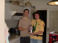 Dsc00018.jpg