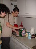 Dsc00019.jpg