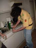 Dsc00020.jpg