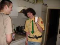 Dsc00021.jpg