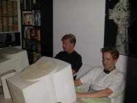 Dsc00024.jpg