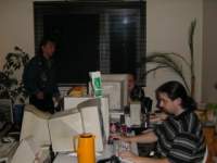 Dsc00025.jpg