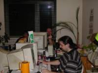 Dsc00026.jpg